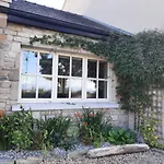 Croagh Patrick Apartman