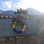 Croagh Patrick Apartman *