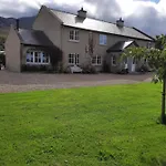 Croagh Patrick
