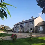 Apartman Croagh Patrick Westport
