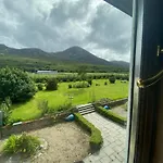 Croagh Patrick Apartman *