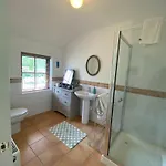 Apartman Croagh Patrick