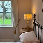 Croagh Patrick Apartman Westport