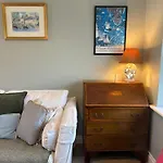 Apartman Croagh Patrick