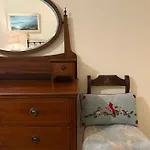 Croagh Patrick Apartman *