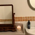 Croagh Patrick Apartman Westport