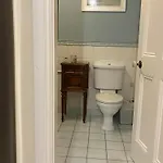 Apartman Croagh Patrick Westport