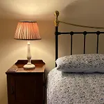 Apartman Croagh Patrick *