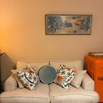 Apartman Croagh Patrick