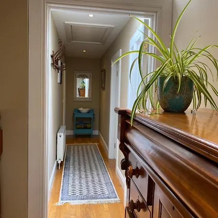 Croagh Patrick Γουέστπορτ