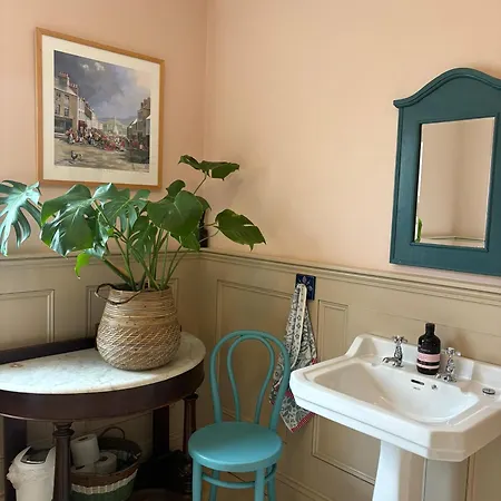 Croagh Patrick Westport