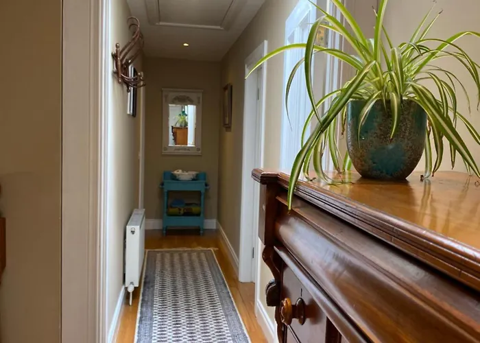 Croagh Patrick Westport