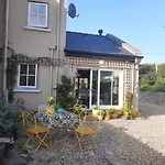 Croagh Patrick Apartment