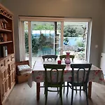 Apartment Croagh Patrick *