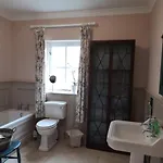 Apartment Croagh Patrick
