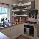 Apartment Croagh Patrick