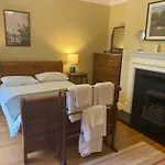 Apartment Croagh Patrick