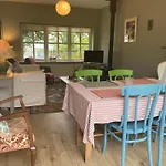 Croagh Patrick Apartment *