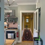 Croagh Patrick Apartment Westport