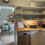 Apartment Croagh Patrick Westport