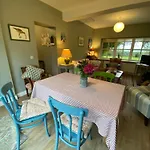 Croagh Patrick Apartment Westport