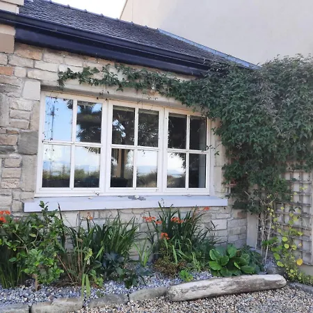 Croagh Patrick דירה