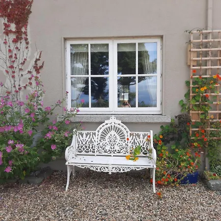 Apartamento Croagh Patrick Westport