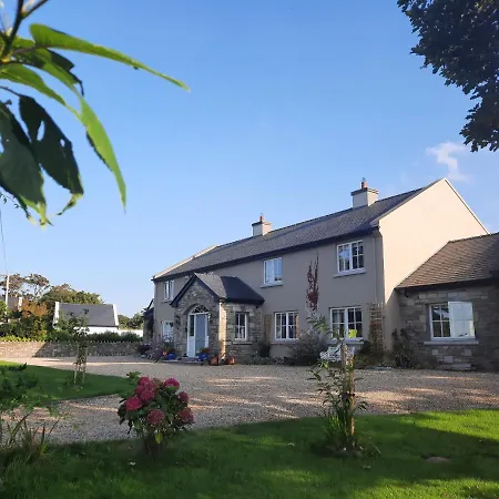 Apartamento Croagh Patrick Westport