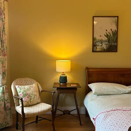 Apartment Croagh Patrick Westport