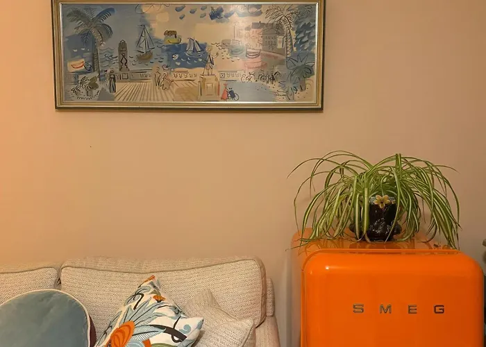 Croagh Patrick Westport