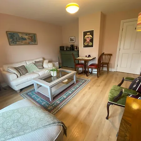 Croagh Patrick * Westport